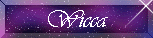 What is Wicca